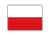 ASSOCIAZIONE CULTURALE LE MILLE E UNA NOTTE - Polski